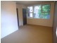 7/170 Nelson Street, Annandale NSW 2038