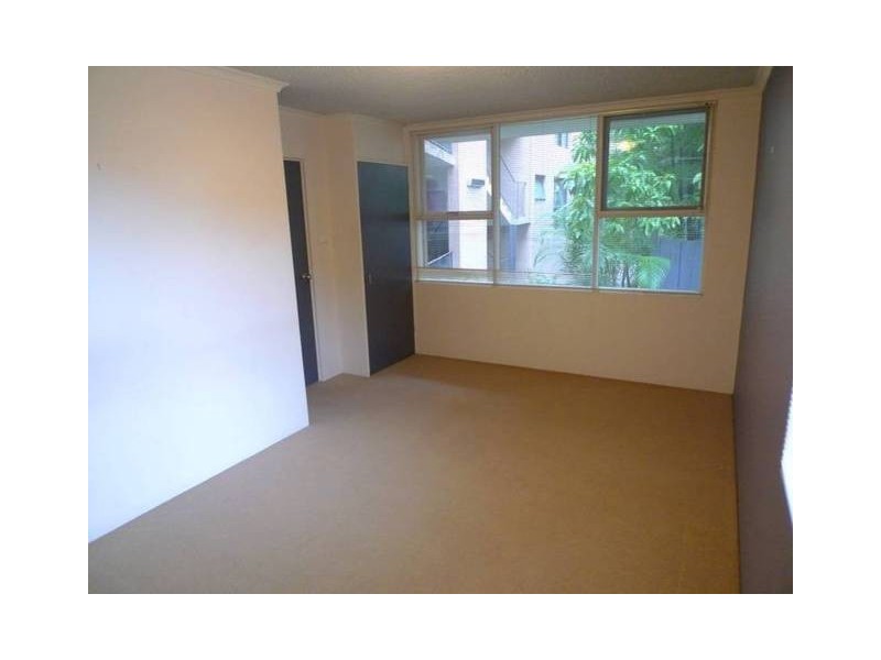 7/170 Nelson Street, Annandale NSW 2038