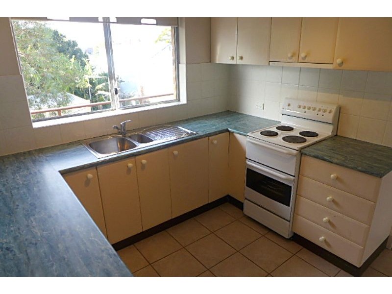 14/95-97 Johnston Street, Annandale NSW 2038