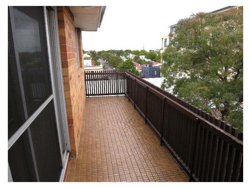 14/95-97 Johnston Street, Annandale NSW 2038