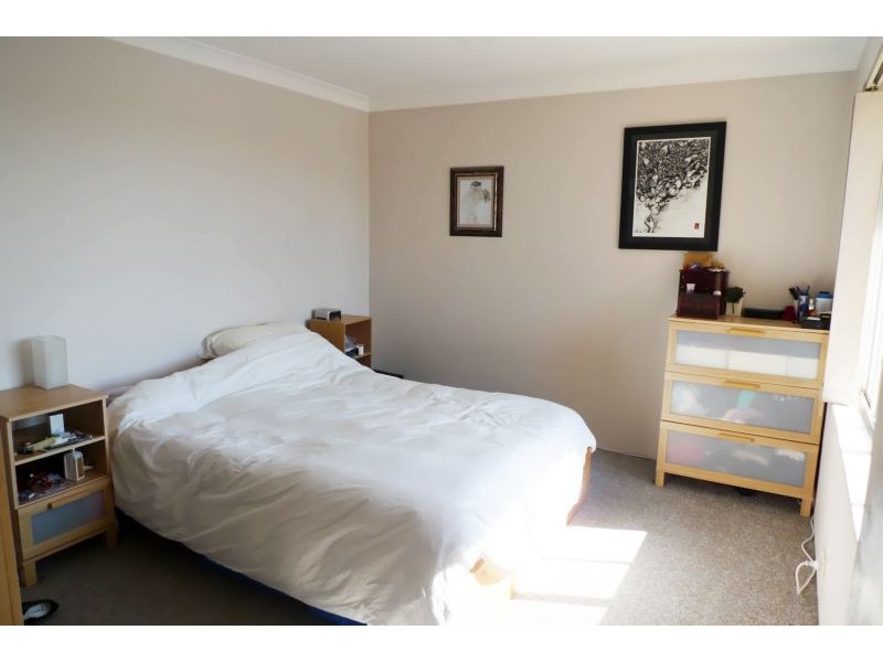 14/95-97 Johnston Street, Annandale NSW 2038