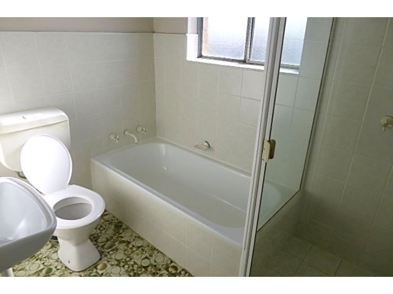 14/95-97 Johnston Street, Annandale NSW 2038