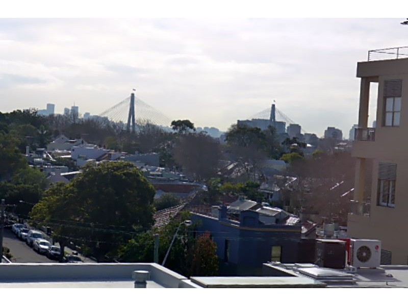 14/95-97 Johnston Street, Annandale NSW 2038