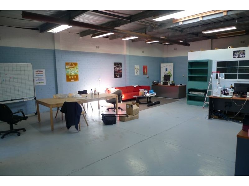 Lot 5, 128 Johnston Street, Annandale NSW 2038