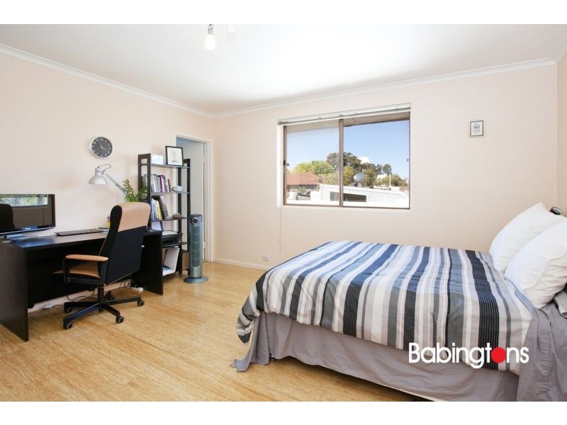 11/163 Australia Street, Newtown NSW 2042