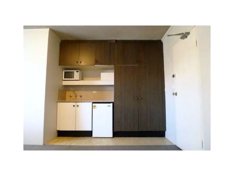 17/121 Booth Street, Annandale NSW 2038