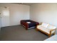 17/121 Booth Street, Annandale NSW 2038