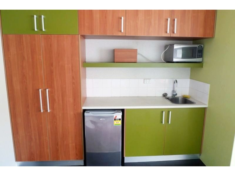 32/121 Booth Street, Annandale NSW 2038