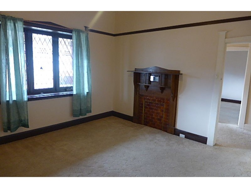 1/47 Fairlight Street, Five Dock NSW 2046