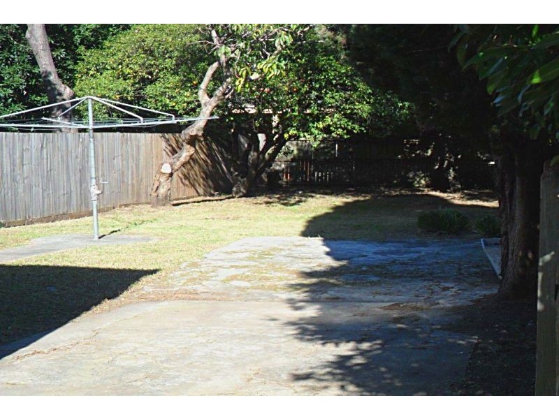 1/47 Fairlight Street, Five Dock NSW 2046