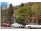 25/45 Trafalgar Street, Annandale NSW 2038