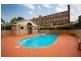25/45 Trafalgar Street, Annandale NSW 2038