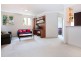 25/45 Trafalgar Street, Annandale NSW 2038