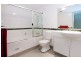 25/45 Trafalgar Street, Annandale NSW 2038