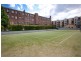 25/45 Trafalgar Street, Annandale NSW 2038