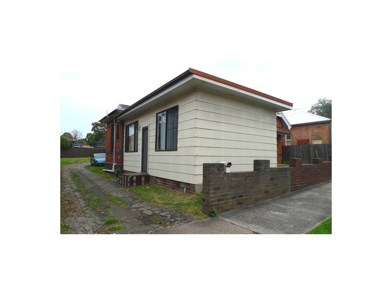 2/462 Marrickville Road, Marrickville NSW 2204