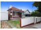 64 Albert Street, Leichhardt NSW 2040