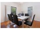 64 Albert Street, Leichhardt NSW 2040
