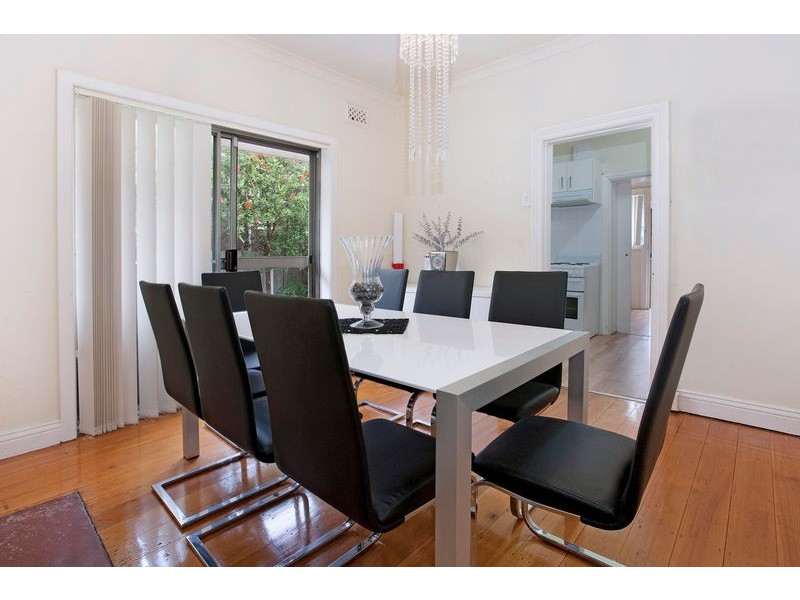64 Albert Street, Leichhardt NSW 2040