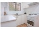 64 Albert Street, Leichhardt NSW 2040