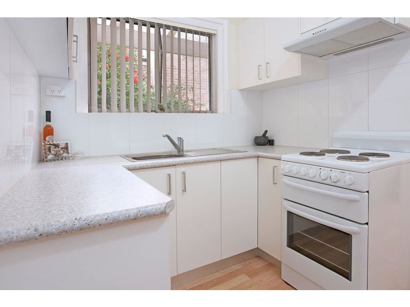 64 Albert Street, Leichhardt NSW 2040