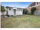 64 Albert Street, Leichhardt NSW 2040