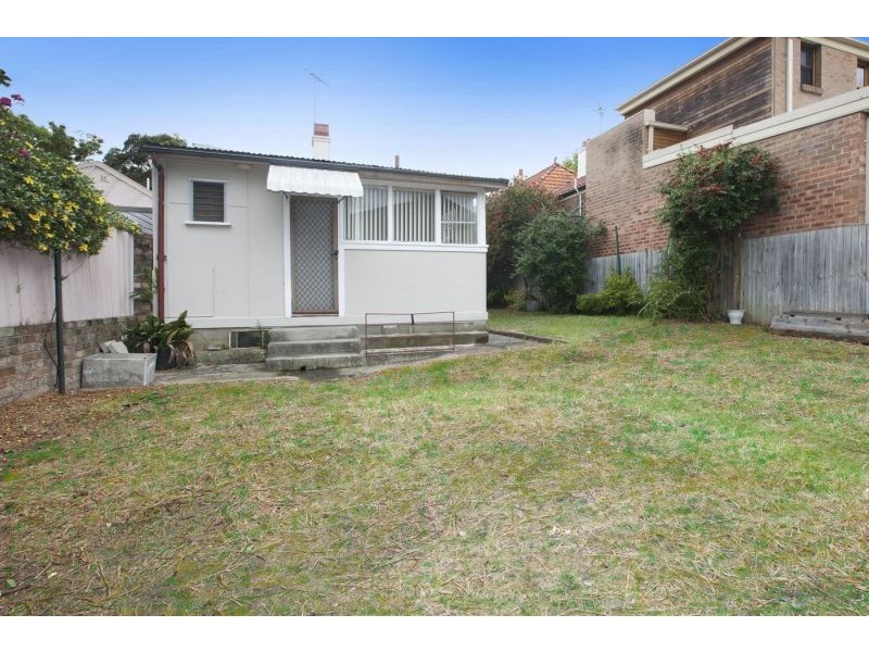 64 Albert Street, Leichhardt NSW 2040