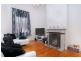 64 Albert Street, Leichhardt NSW 2040
