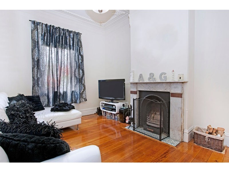 64 Albert Street, Leichhardt NSW 2040