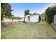 64 Albert Street, Leichhardt NSW 2040
