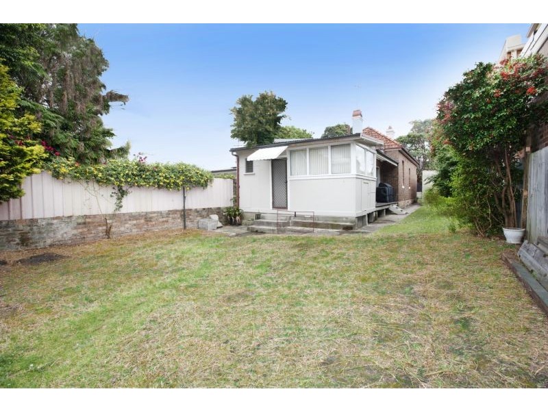 64 Albert Street, Leichhardt NSW 2040