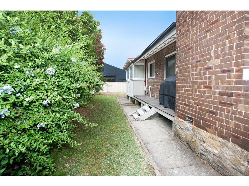 64 Albert Street, Leichhardt NSW 2040