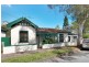 46 The Crescent, Annandale NSW 2038
