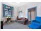 46 The Crescent, Annandale NSW 2038