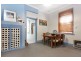 46 The Crescent, Annandale NSW 2038