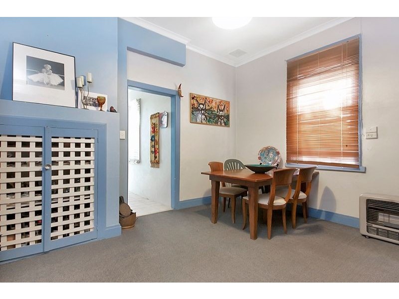 46 The Crescent, Annandale NSW 2038
