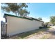 46 The Crescent, Annandale NSW 2038