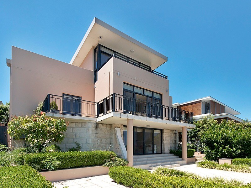 34 Streatfield Road, Bellevue Hill NSW 2023