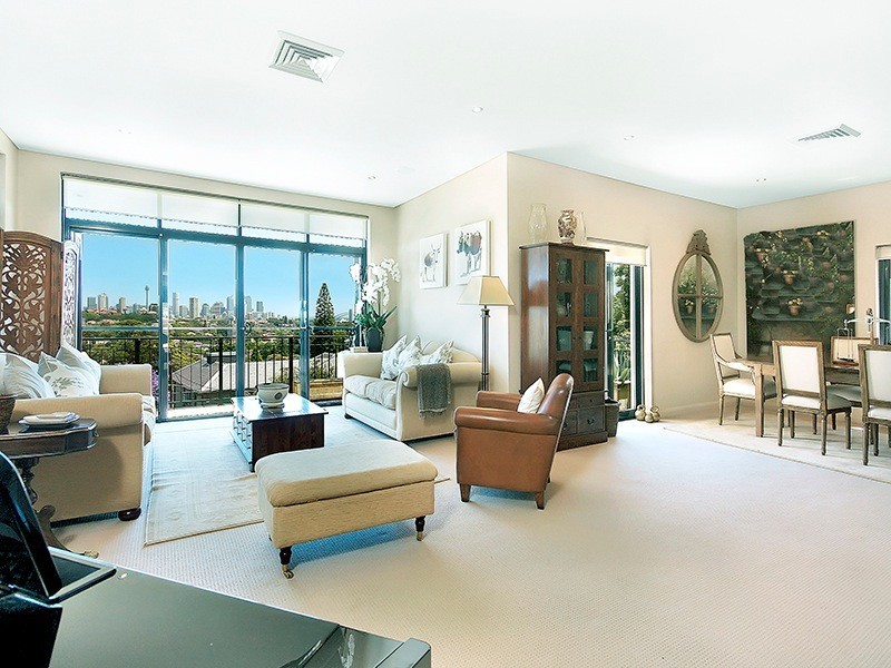 34 Streatfield Road, Bellevue Hill NSW 2023