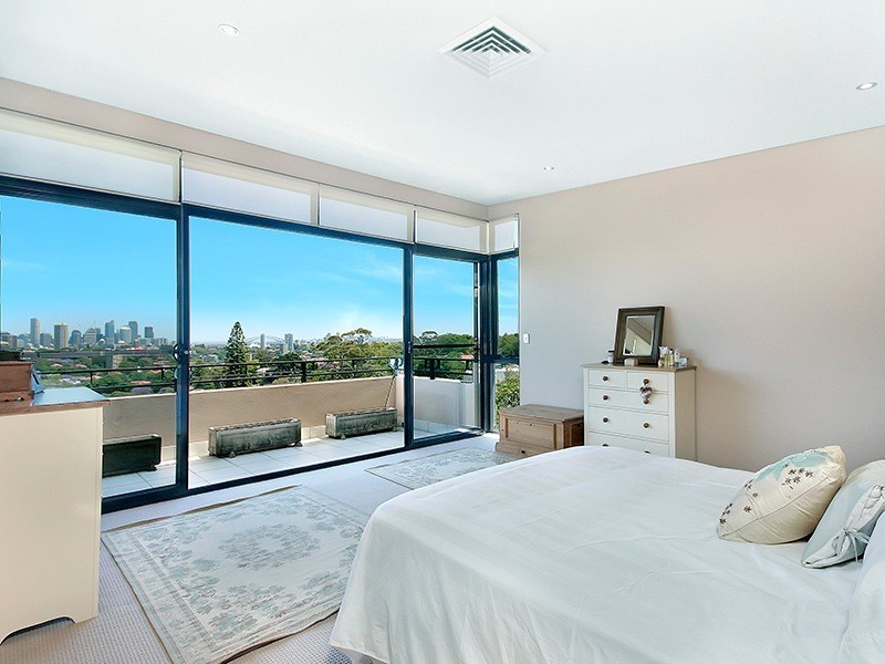 34 Streatfield Road, Bellevue Hill NSW 2023