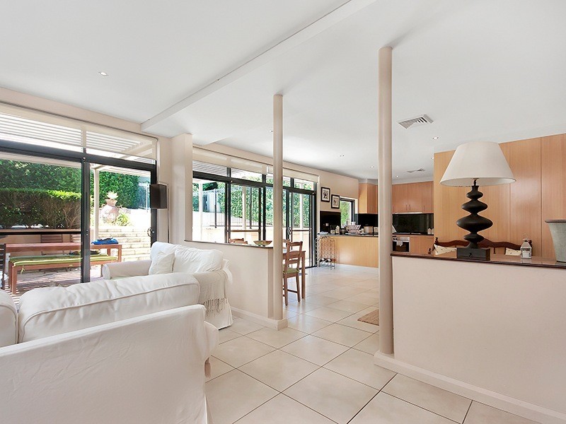 34 Streatfield Road, Bellevue Hill NSW 2023