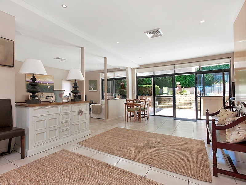 34 Streatfield Road, Bellevue Hill NSW 2023