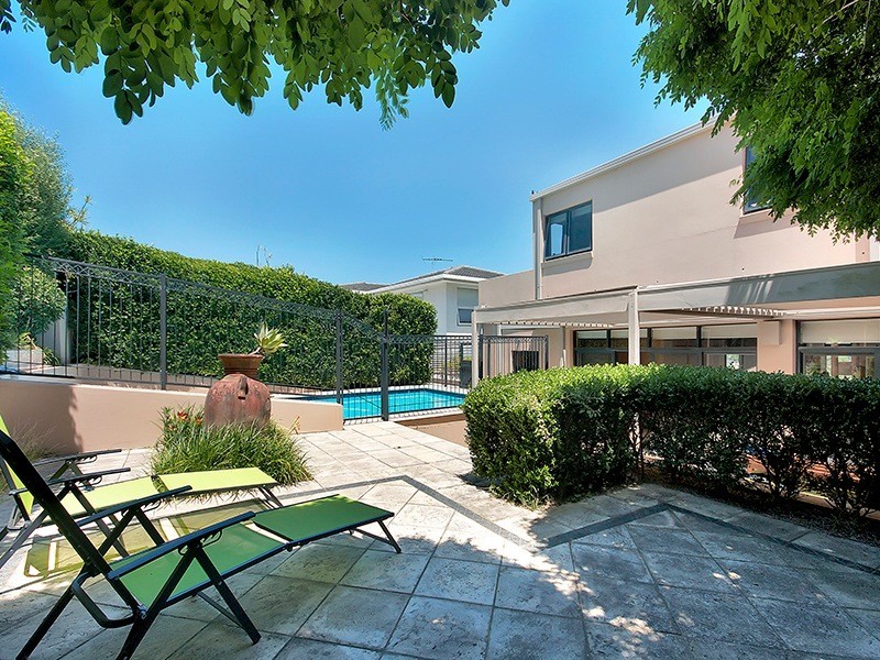 34 Streatfield Road, Bellevue Hill NSW 2023