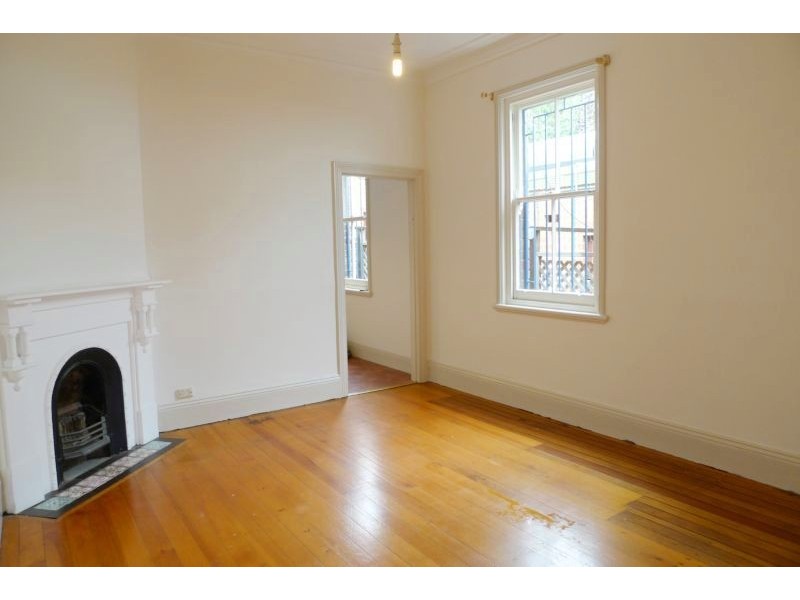 25 Breillat Street, Annandale NSW 2038