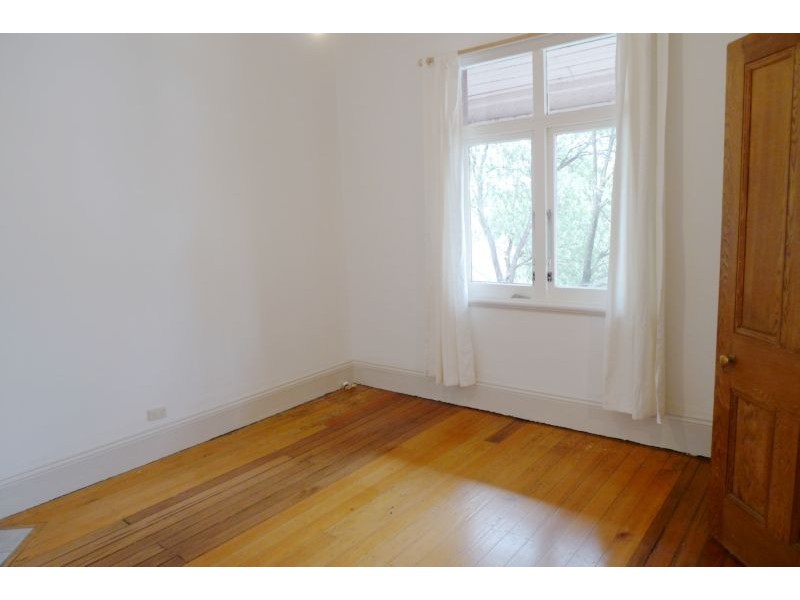 25 Breillat Street, Annandale NSW 2038