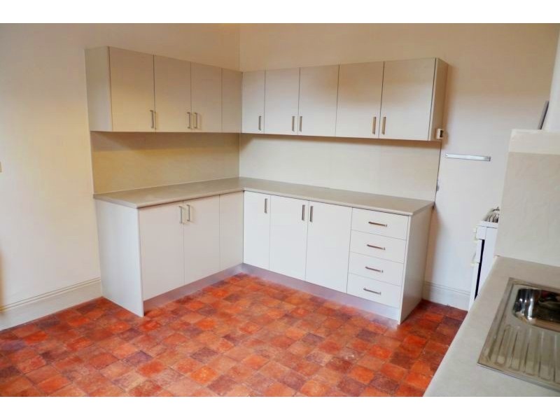 25 Breillat Street, Annandale NSW 2038