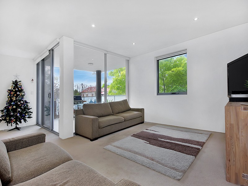 4/4 Roseby Street, Drummoyne NSW 2047