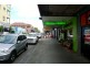 91 Booth Street, Annandale NSW 2038