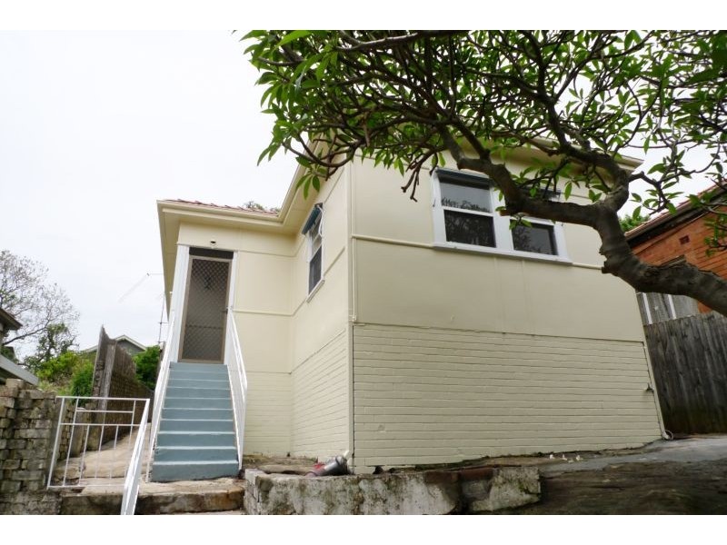 379 Catherine Street, Lilyfield NSW 2040