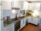 68 Pyrmont Bridge Road, Camperdown NSW 2050